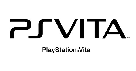 PS Vita